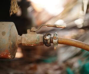 About Septic Pumping Service Ramah, CO